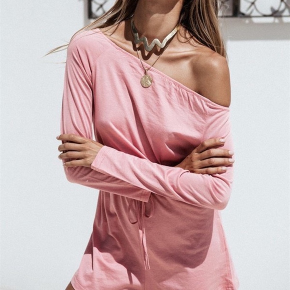 Amanda - Picture 2 of 4